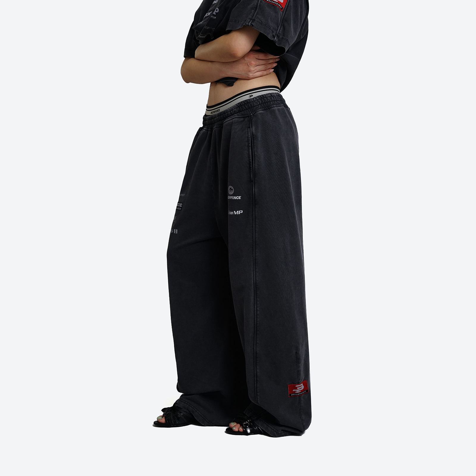 $product['name']